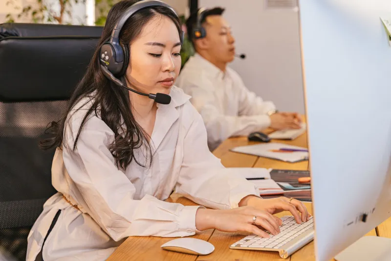 Someone Actually Answered at 3 AM: What Round-the-Clock Support Reveals About the Future of Online Betting