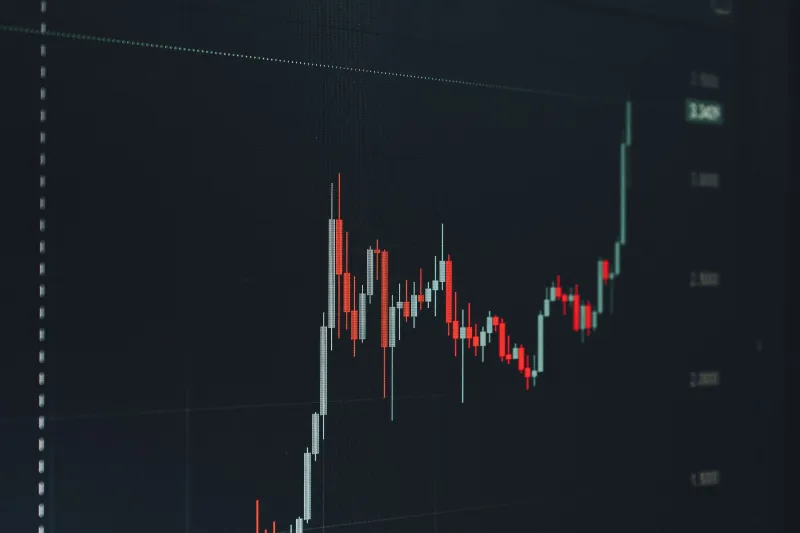 Beyond the Box Score: How Sharp American Bettors Are Cashing In on Election Night, Award Shows, and Crypto Swings
