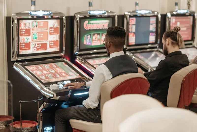 Same Game, Different Planet: The Geographic Pricing Gap That's Costing American Bettors Real Money