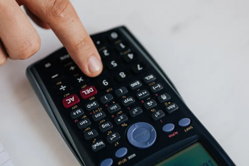 Hidden in the Numbers: How Sportsbook Vig Actually Works and What It's Costing You Every Single Bet