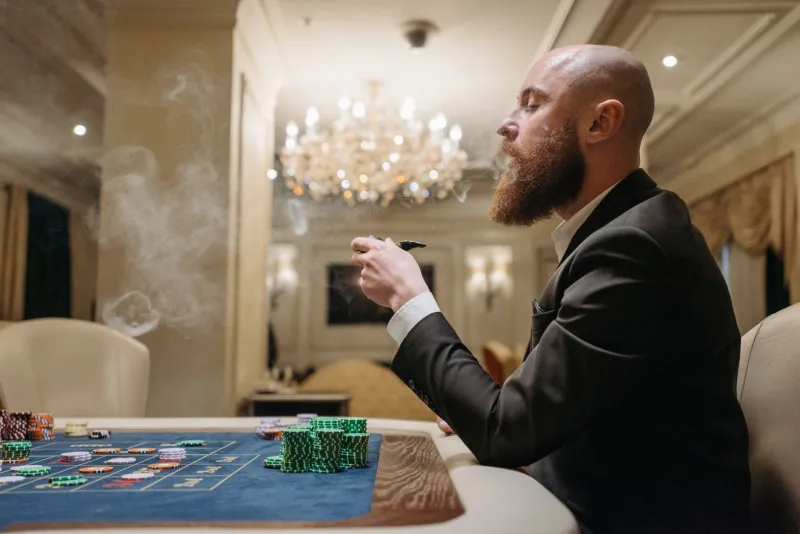 Perks, Privileges, and the Price You Actually Pay: Inside the VIP Machinery of Asian Sportsbooks